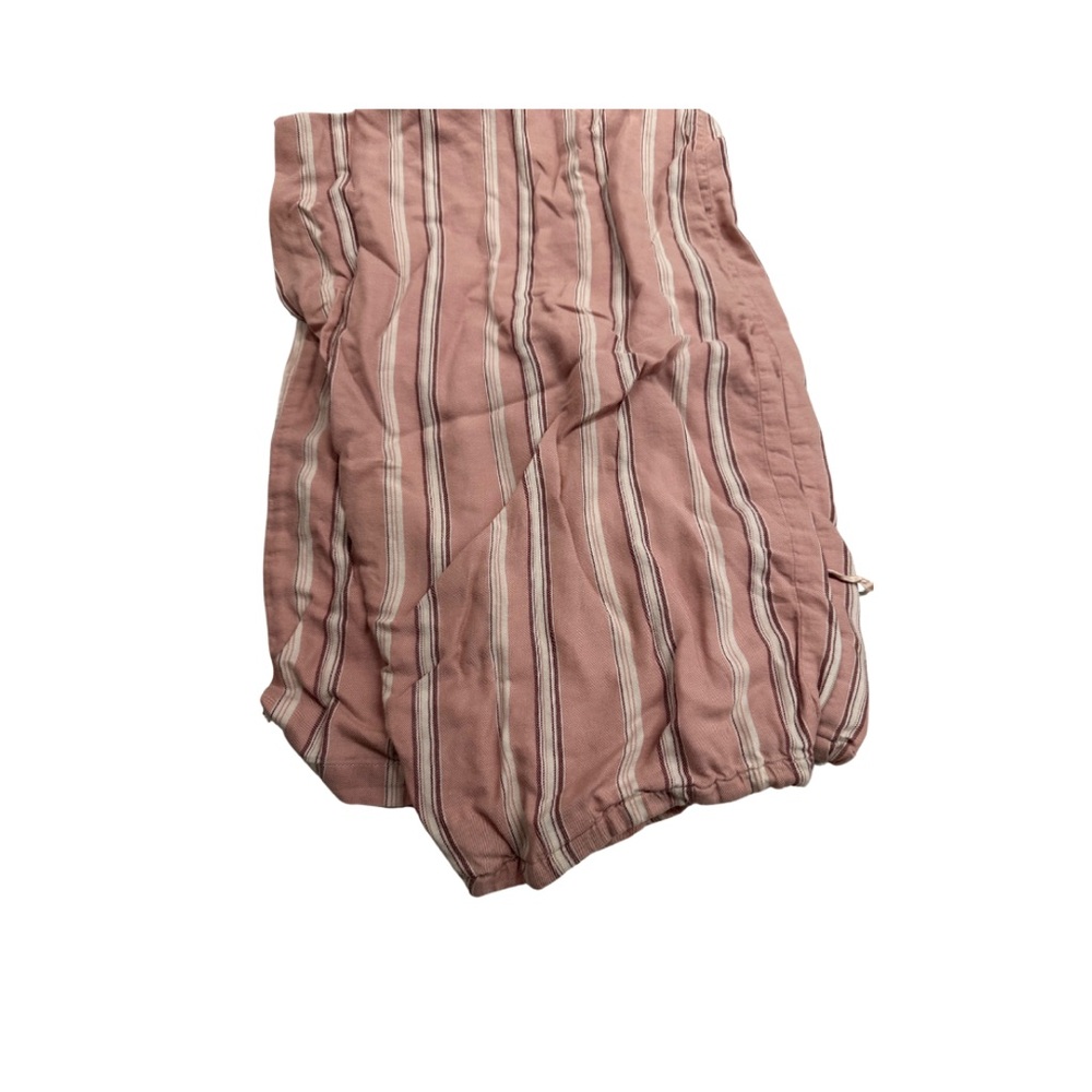 Old Navy Sweats